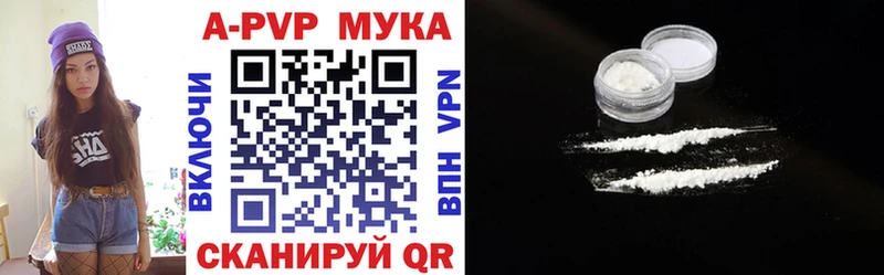 Купить где Болохово Alpha PVP мука