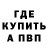 ТГК концентрат Ponky Tereponky