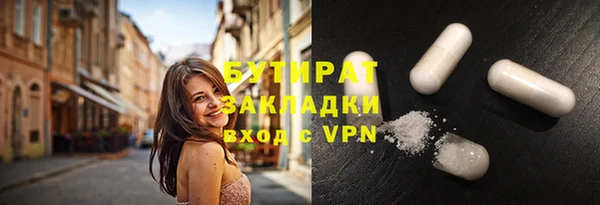 индика Зеленодольск