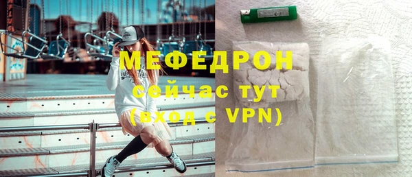 индика Зеленодольск