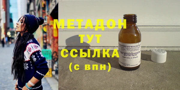 индика Зеленодольск