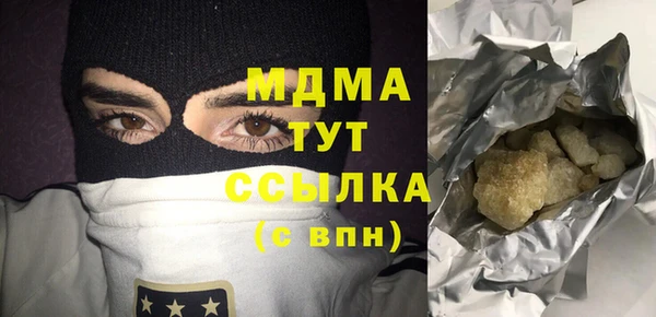 индика Зеленодольск