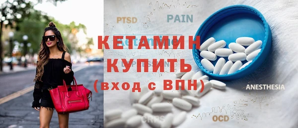индика Зеленодольск