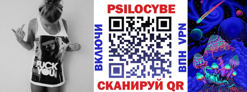 Галлюциногенные грибы GOLDEN TEACHER  Купить  Болохово 